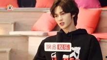 娱乐爆料君与七七,揭秘娱乐圈幕后故事 第1张 娱乐爆料君与七七,揭秘娱乐圈幕后故事 第1张