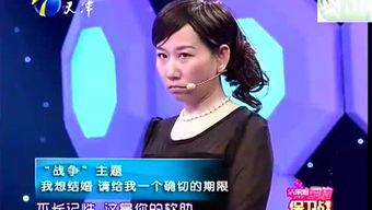 娱乐爆料君与七七,揭秘娱乐圈幕后故事 第2张 娱乐爆料君与七七,揭秘娱乐圈幕后故事 第2张