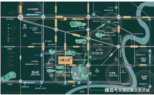 零陵区新闻爆料电话号码,揭秘民生动态，共筑和谐家园