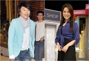 李龙基前女友爆料视频,揭秘昔日恋情内幕 第3张 李龙基前女友爆料视频,揭秘昔日恋情内幕 第3张