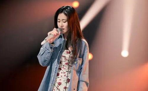 张碧晨的最新爆料歌曲叫什么,张碧晨最新爆料歌曲揭秘  第1张
