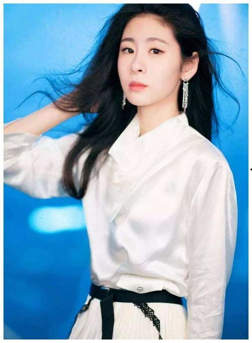 张碧晨的最新爆料歌曲叫什么,张碧晨最新爆料歌曲揭秘  第2张