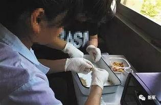 妇产科黑市最新爆料,暗流涌动的灰色地带 第3张 妇产科黑市最新爆料,暗流涌动的灰色地带 第3张