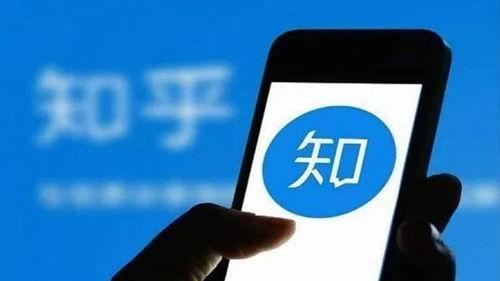视频最后有爆料吗知乎推荐,知乎最新爆料，揭秘背后惊人真相！