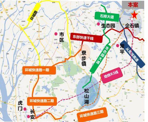 白溪热点爆料最新消息,最新动态揭秘,一探究竟! 第3张 白溪热点爆料最新消息,最新动态揭秘,一探究竟! 第3张