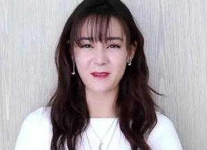 迪丽热巴真正爆料的视频,揭秘爆火视频背后的故事  第3张