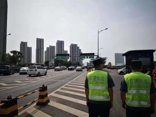 新华路最新爆料事件新闻,事件真相浮出水面  第3张