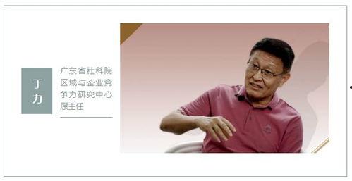 城中新父在线观看,在线见证家庭变迁的温馨故事  第3张