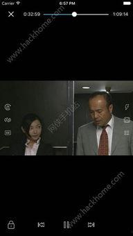 秋霞在线观看视频,精彩视频一网打尽  第2张