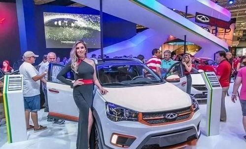 建国汽车爆料新闻视频播放,揭秘视频播放背后的精彩瞬间 第3张 建国汽车爆料新闻视频播放,揭秘视频播放背后的精彩瞬间 第3张