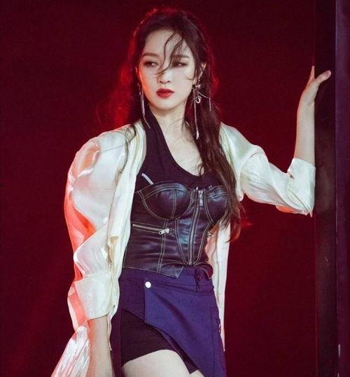 爆料娱乐圈孟佳是谁啊,揭秘孟佳是谁？