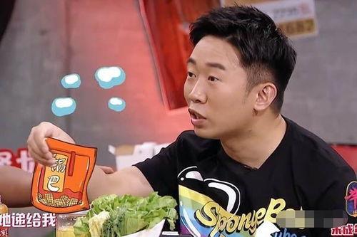 杨迪爆料家里搬家视频大全,温馨瞬间记录温馨时光 第3张 杨迪爆料家里搬家视频大全,温馨瞬间记录温馨时光 第3张