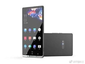 爱酷9新机爆料视频下载,性能升级与设计革新，视频爆料抢先看”