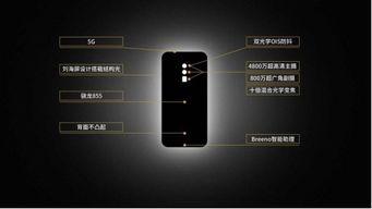 爱酷9新机爆料视频下载,性能升级与设计革新，视频爆料抢先看”  第2张