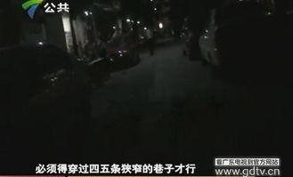 深圳王先生最新爆料,揭秘事件背后惊人真相  第2张