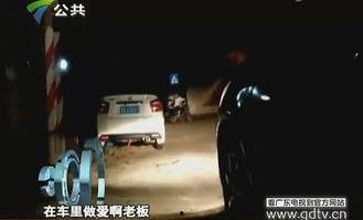 深圳王先生最新爆料,揭秘事件背后惊人真相  第3张