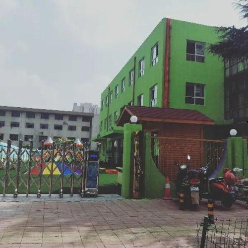 鸿埠园最新爆料信息查询,揭秘神秘项目背后的惊人真相  第2张