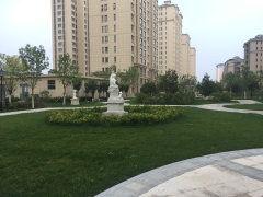 枫丹实景爆料最新消息今天,今日热点聚焦 第2张 枫丹实景爆料最新消息今天,今日热点聚焦 第2张