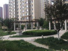 枫丹实景爆料最新消息今天,今日热点聚焦 第3张 枫丹实景爆料最新消息今天,今日热点聚焦 第3张