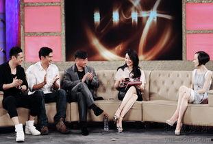 娱乐爆料陈数视频播放,娱乐爆料引发网友热议