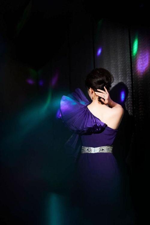 娱乐爆料陈数视频播放,娱乐爆料引发网友热议 第2张 娱乐爆料陈数视频播放,娱乐爆料引发网友热议 第2张