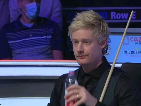 最新雷诺爆料消息视频,未来车型与技术革新前瞻