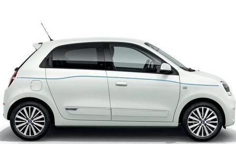 最新雷诺爆料消息视频,未来车型与技术革新前瞻 第2张 最新雷诺爆料消息视频,未来车型与技术革新前瞻 第2张