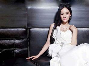 娱乐圈最新爆料八卦杨幂,娱乐圈再掀波澜! 第2张 娱乐圈最新爆料八卦杨幂,娱乐圈再掀波澜! 第2张