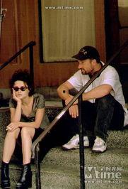 搏击俱乐部在线观看56,揭秘生活与现实的激烈碰撞 第2张 搏击俱乐部在线观看56,揭秘生活与现实的激烈碰撞 第2张