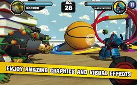 搏击俱乐部在线观看56,揭秘生活与现实的激烈碰撞 第3张 搏击俱乐部在线观看56,揭秘生活与现实的激烈碰撞 第3张