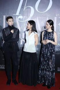 苏姐爆料最新,娱乐圈最新劲爆事件大曝光！