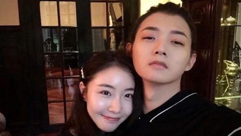 马浩杰前女友爆料视频播放,揭秘背后真相 第2张 马浩杰前女友爆料视频播放,揭秘背后真相 第2张