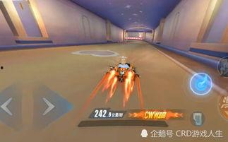 飞车点券工坊最新爆料,神秘活动即将开启,福利大放送! 第2张 飞车点券工坊最新爆料,神秘活动即将开启,福利大放送! 第2张