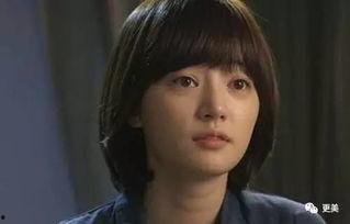 整容女友的爆料视频,视频爆料揭露惊人内幕 第2张 整容女友的爆料视频,视频爆料揭露惊人内幕 第2张