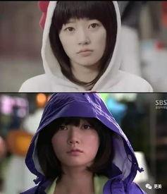 整容女友的爆料视频,视频爆料揭露惊人内幕 第3张 整容女友的爆料视频,视频爆料揭露惊人内幕 第3张