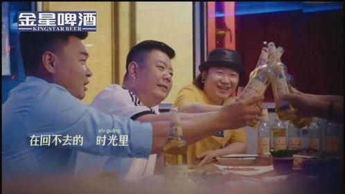 毛子哥爆料原视频,原视频背后的惊人真相 第2张 毛子哥爆料原视频,原视频背后的惊人真相 第2张