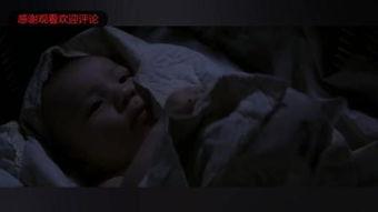 昆在线观看,穿越时空的昆曲之旅