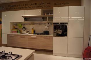 志邦橱柜爆料视频大全,揭秘家居装修那些事