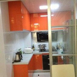 志邦橱柜爆料视频大全,揭秘家居装修那些事 第2张 志邦橱柜爆料视频大全,揭秘家居装修那些事 第2张