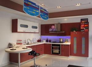 志邦橱柜爆料视频大全,揭秘家居装修那些事 第3张 志邦橱柜爆料视频大全,揭秘家居装修那些事 第3张