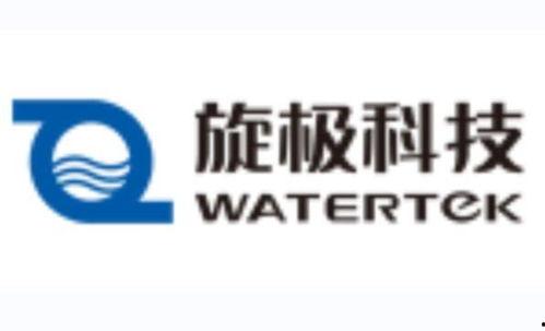 旋极信息最新爆料,揭秘科技巨头背后的秘密