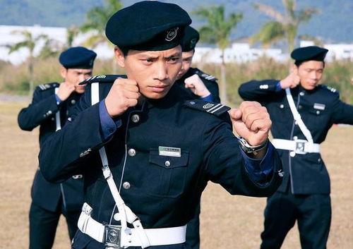 杭州保安后续网友爆料视频,网友爆料视频揭示惊人真相 第2张 杭州保安后续网友爆料视频,网友爆料视频揭示惊人真相 第2张