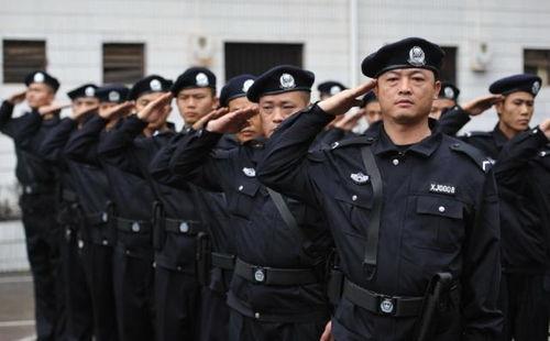 杭州保安后续网友爆料视频,网友爆料视频揭示惊人真相 第3张 杭州保安后续网友爆料视频,网友爆料视频揭示惊人真相 第3张