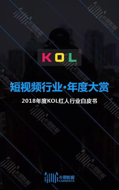 各行业爆料视频,爆料视频背后的真实故事