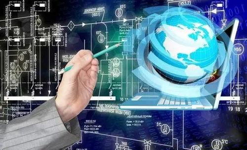 各行业爆料视频,爆料视频背后的真实故事 第2张 各行业爆料视频,爆料视频背后的真实故事 第2张