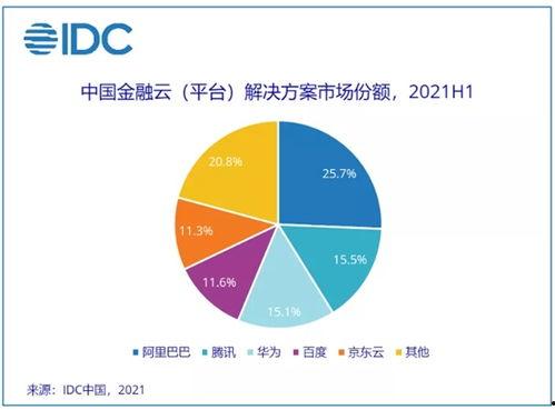 各行业爆料视频,爆料视频背后的真实故事 第3张 各行业爆料视频,爆料视频背后的真实故事 第3张