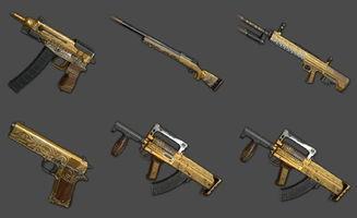 m4赛季最新爆料,神秘英雄登场,战局风云再起! 第2张 m4赛季最新爆料,神秘英雄登场,战局风云再起! 第2张