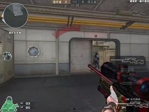 m4赛季最新爆料,神秘英雄登场,战局风云再起! 第3张 m4赛季最新爆料,神秘英雄登场,战局风云再起! 第3张