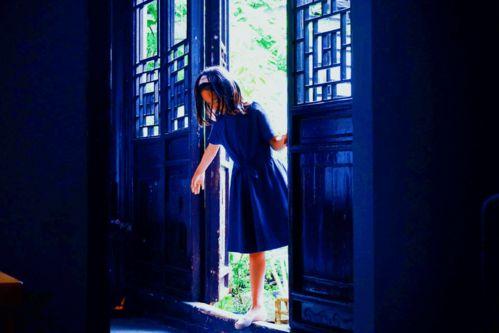 夜先生被爆料视频,揭秘背后真相与争议