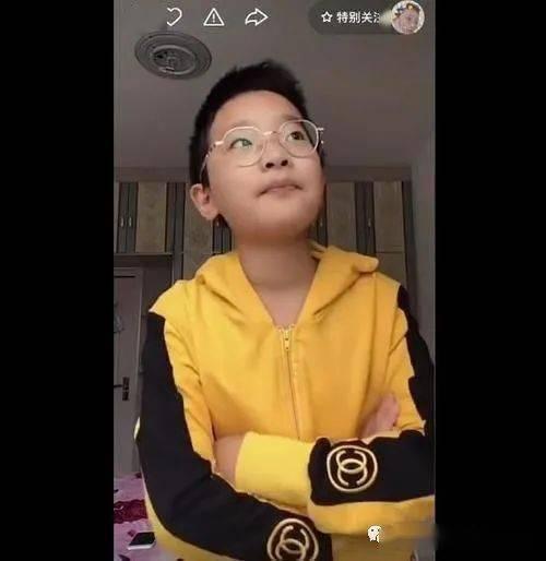 夜先生被爆料视频,揭秘背后真相与争议  第2张